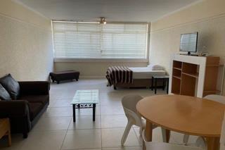 To Let 0 Bedroom Property for Rent in Sea Point Western Cape